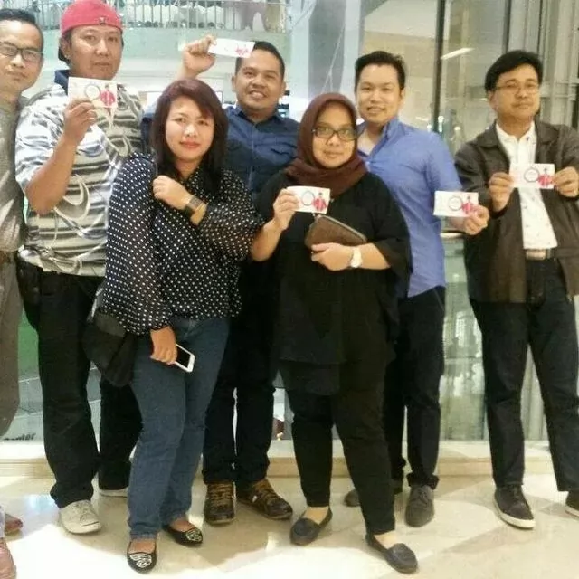 Endang Hadrian & Partners