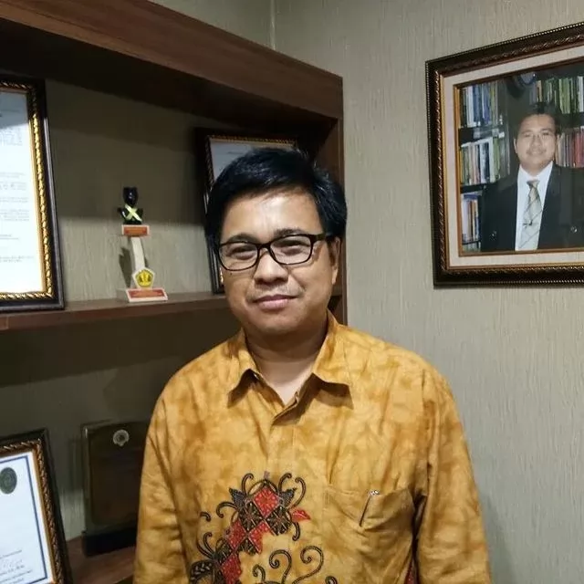 Endang Hadrian & Partners