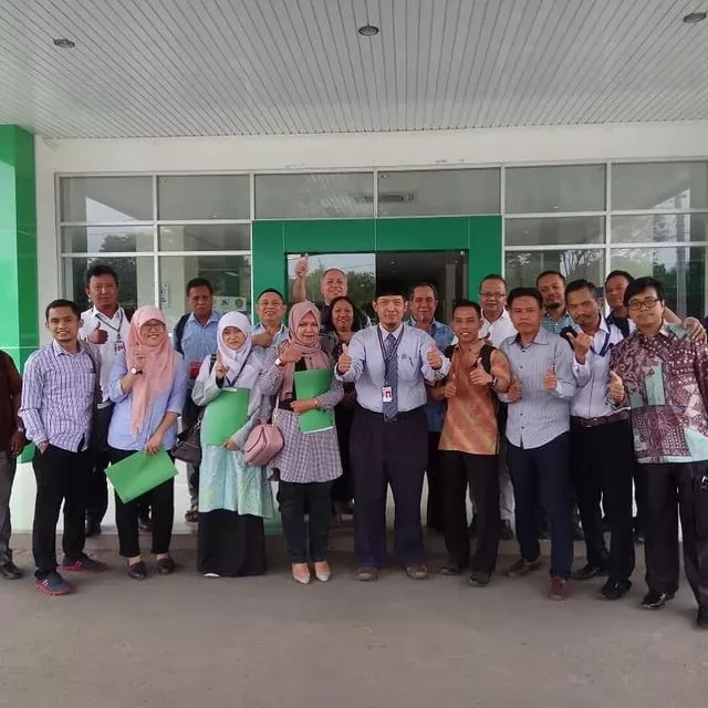 Endang Hadrian & Partners