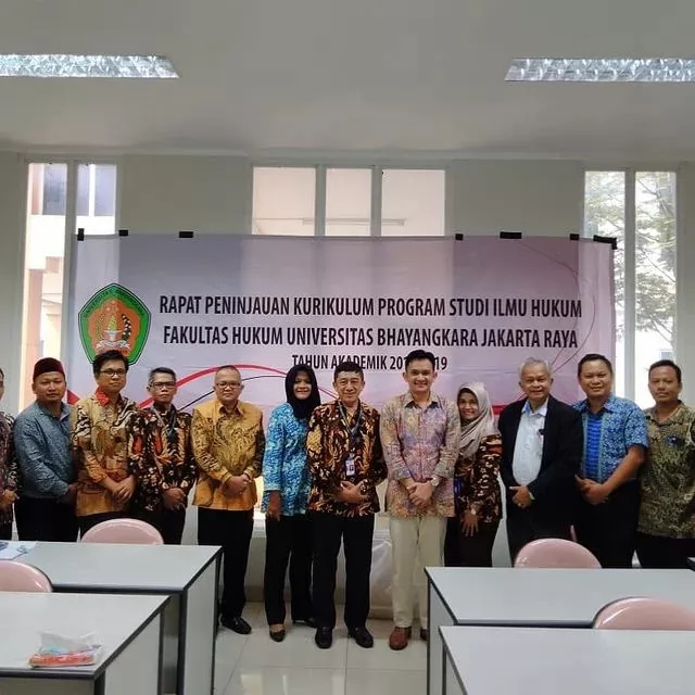 Endang Hadrian & Partners