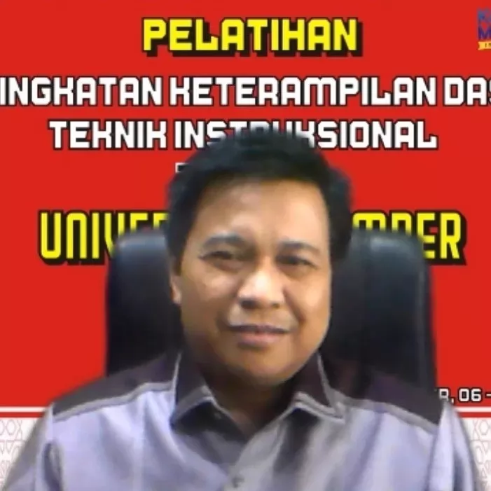 Endang Hadrian & Partners