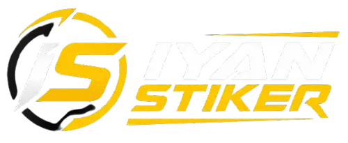 Logo TKP