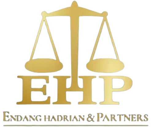 Logo ATM