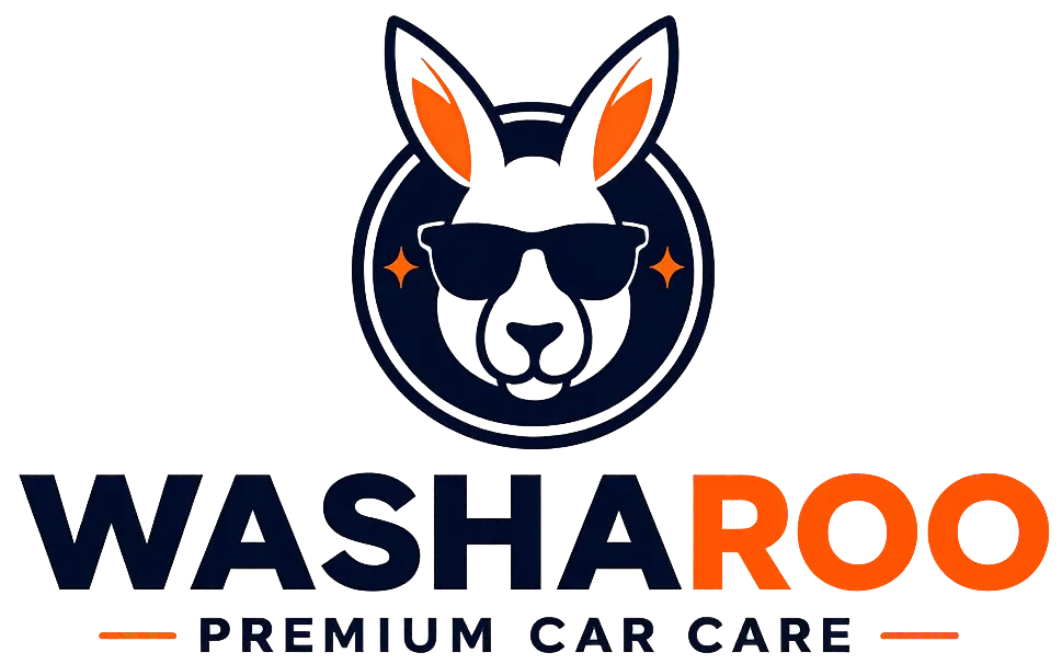 Logo ATM