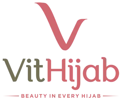 Logo Website